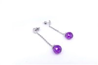 Orecchini Morellato Donna in Pietre dure SEC11 - SEC11